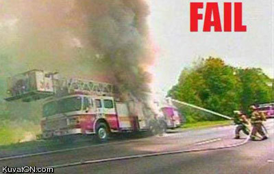 failure28.jpg