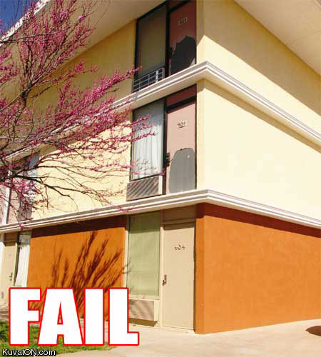 failure30.jpg