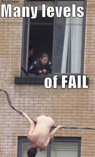failure35.jpg