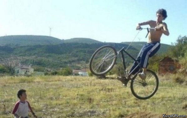 failure_bike2.jpg