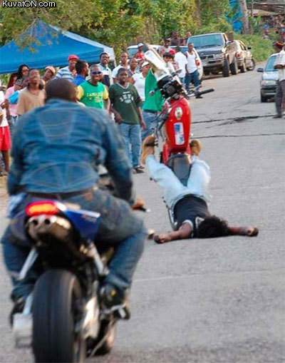 failure_biker.jpg