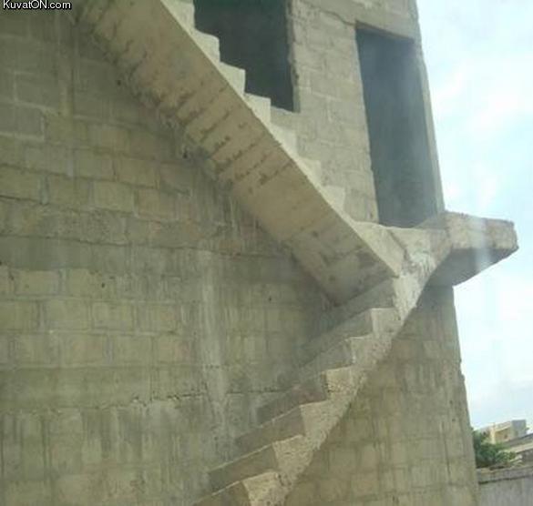 failure_stairs2.jpg