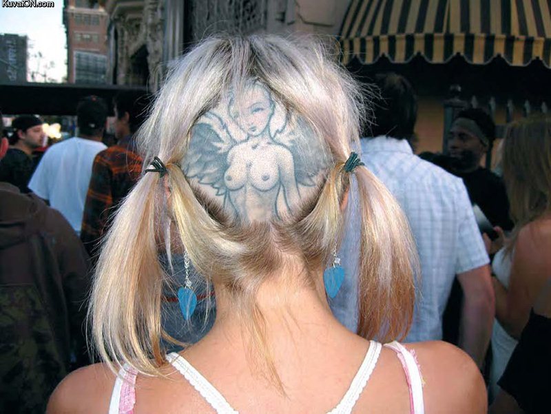 failure_tattoo.jpg