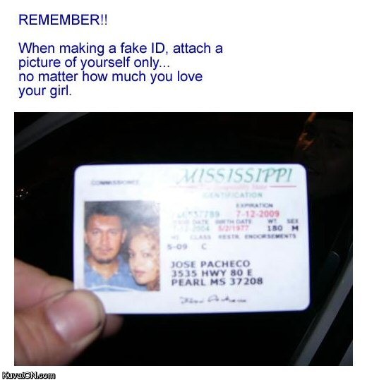 fake_id.jpg