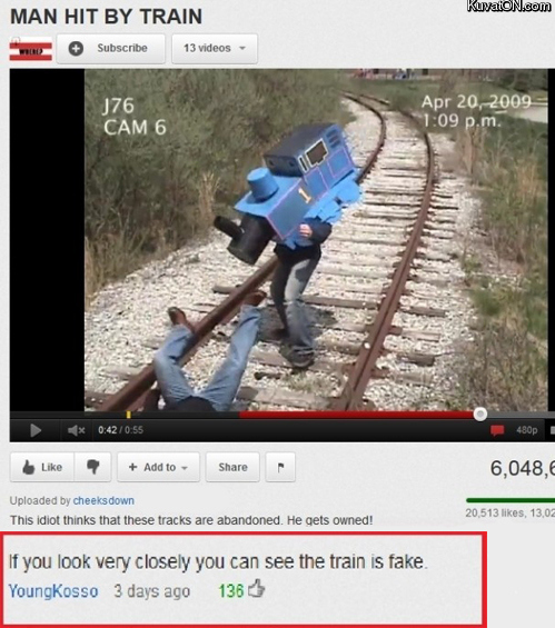fake_train.jpg