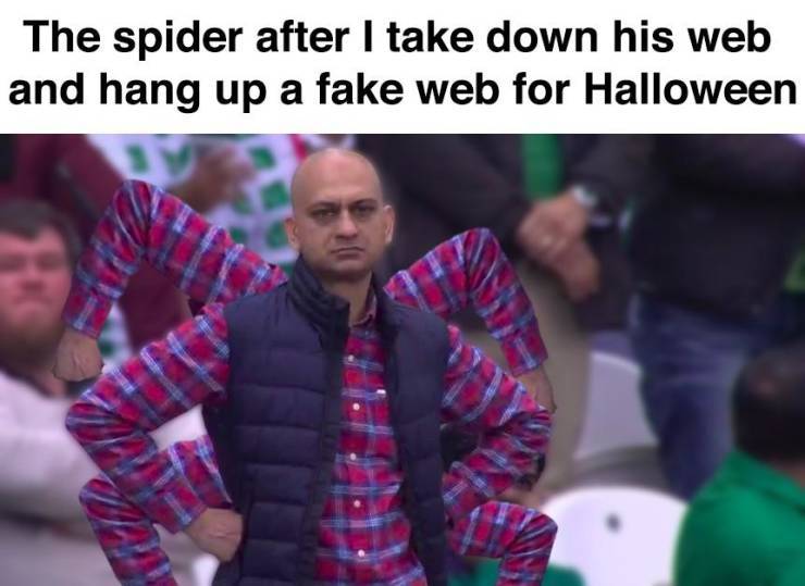 fake_web.jpg