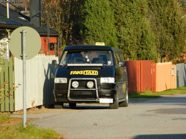 faketaxi_.jpg