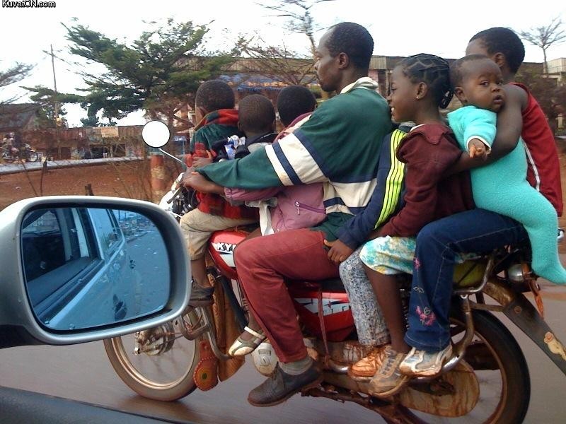 family_day_out.jpg