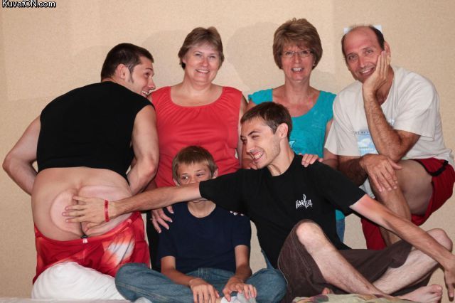 family_portrait.jpg