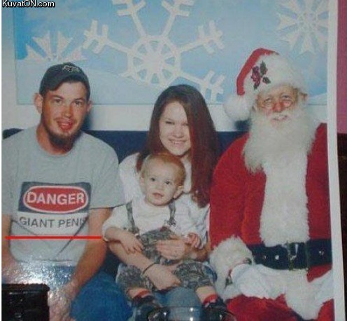 family_xmas_card_failure.jpg