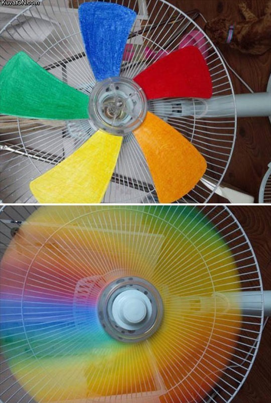 fan_creating_some_rainbow_awesomeness.jpg