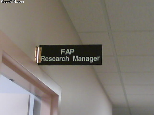 fap_research_manager.png