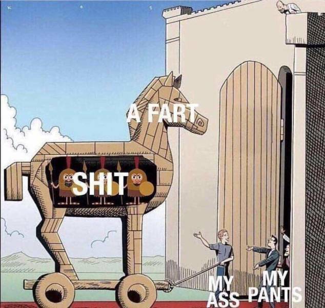 fart7.jpg