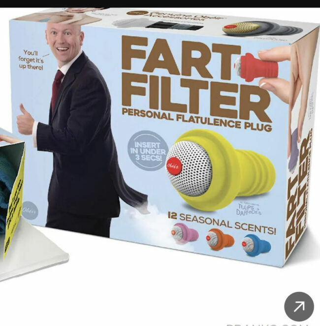 fartfilter4.jpg