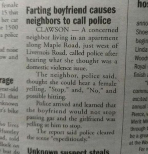 farting_boyfriend.jpg