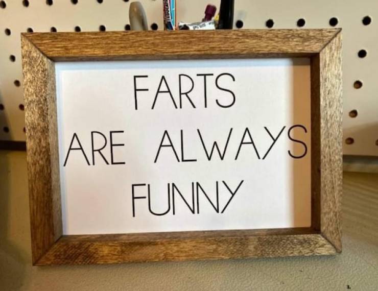 farts.jpg