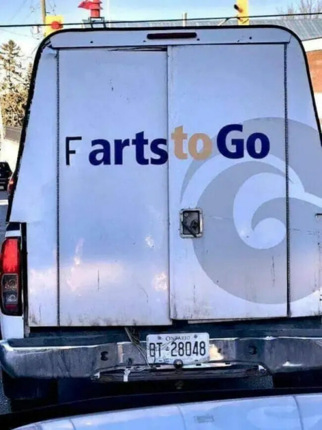 fartstogo.jpg