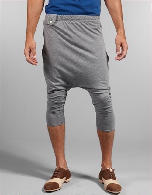 fashion13.jpg