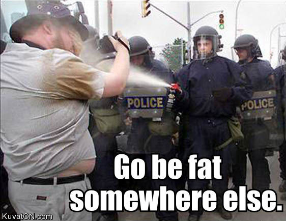 fat.jpg