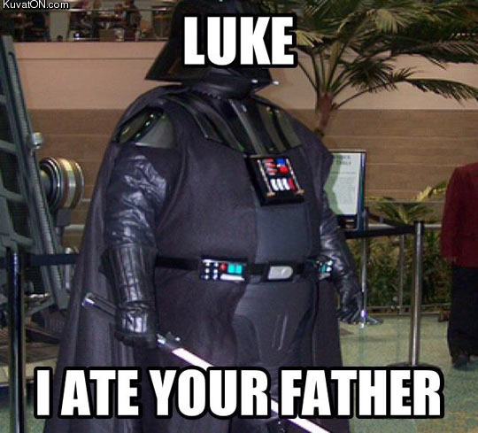 fat_darth_vader_cosplay.jpg