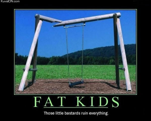 fat_kids.jpg