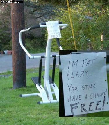 fat_lazy.jpg
