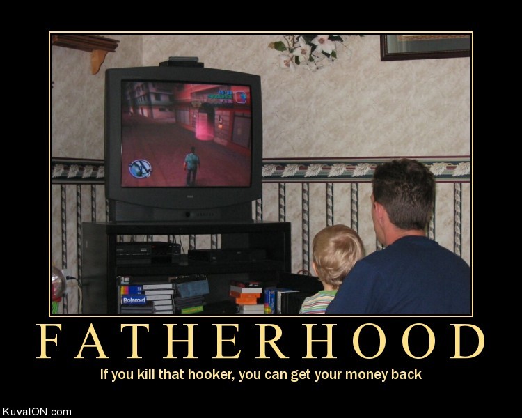 fatherhood.jpg