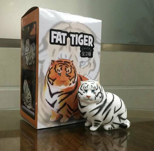 fattiger.jpg