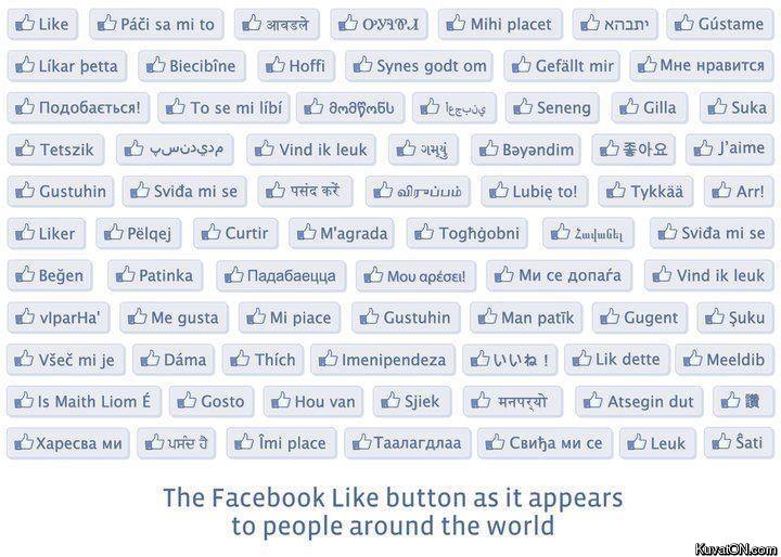 fb_like_buttons.jpg