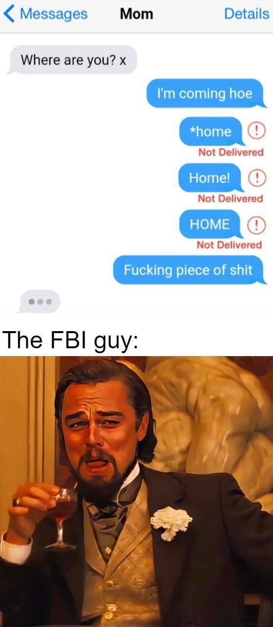 fbi_trollaa.jpg