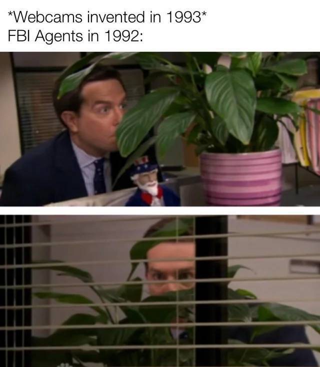 fbiagents.jpg