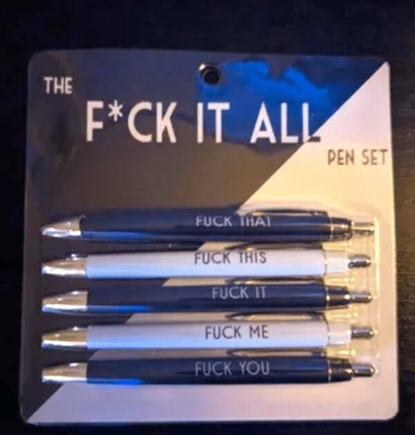 fckitallpens.jpg