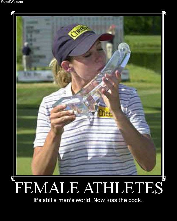 female_athletes.jpg