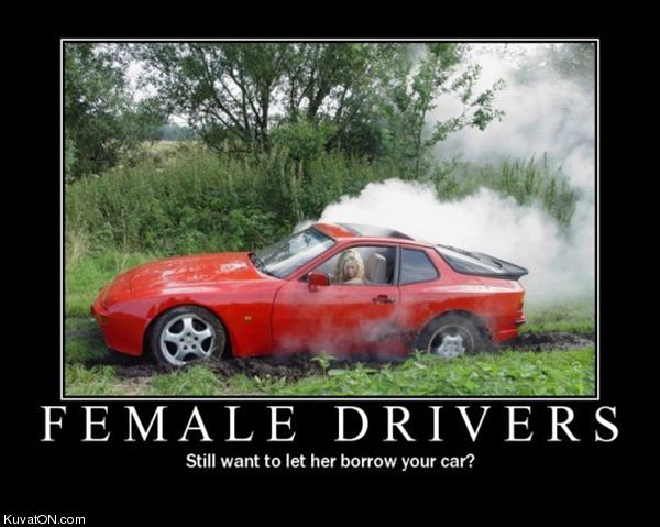female_drivers.jpg