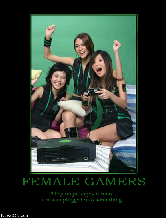 female_gamers.jpg