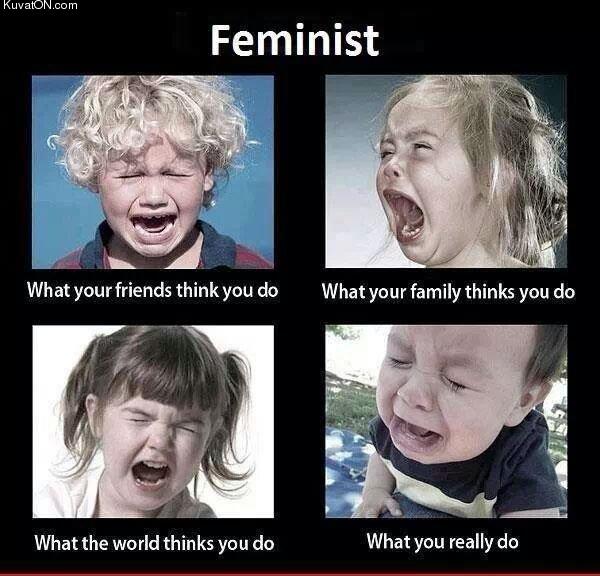 feministit.jpg