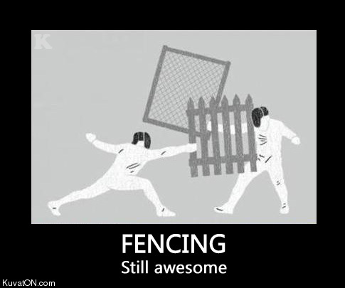 fencing.jpg
