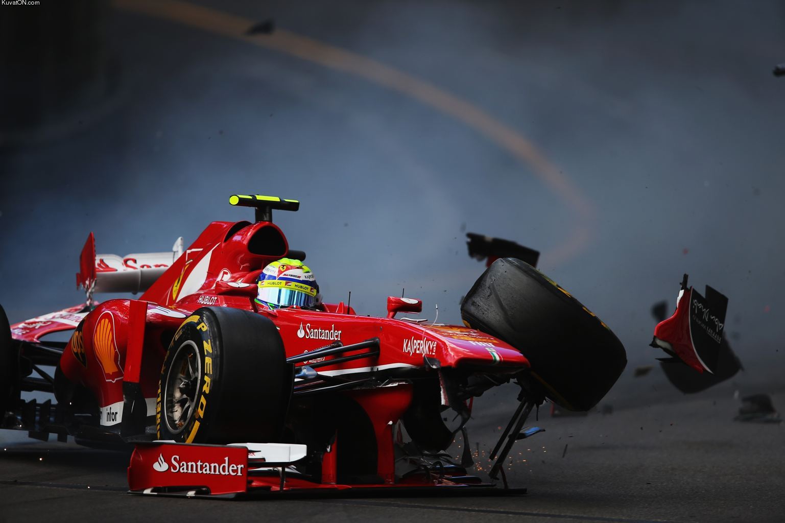 ferrari_driver_felipe_massa_touching_the_wall_at_monaco.jpg