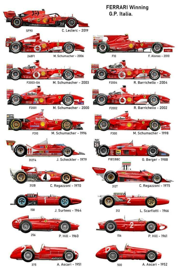 ferrarit.jpg
