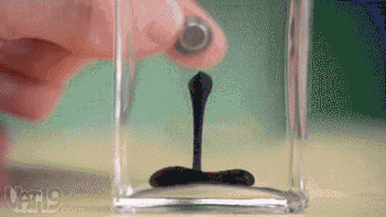 ferrofluid_in_a_bottle.gif