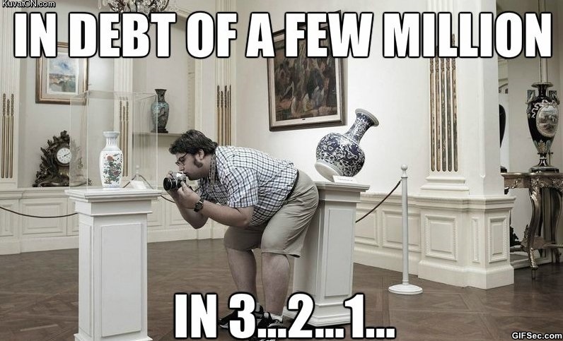 few_million_debt.jpg
