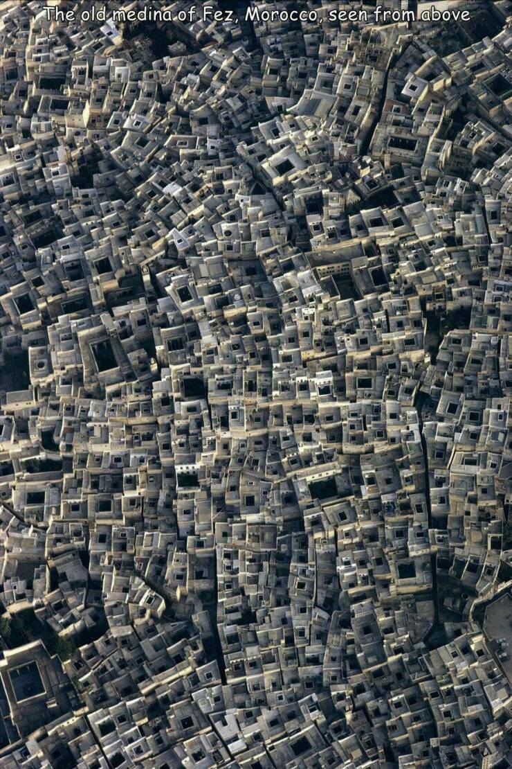 fezmorocco.jpg
