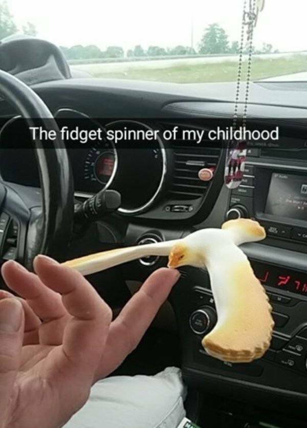 fidget_spinner.jpg