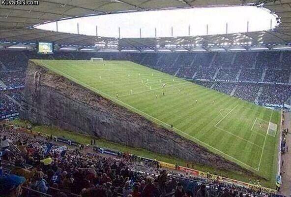 fifa_2014_brazil_vs_germany.jpg