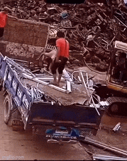 fiksukaveri3.gif