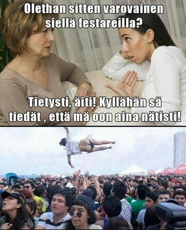 fiksusti_festareilla_t_äiti.jpg
