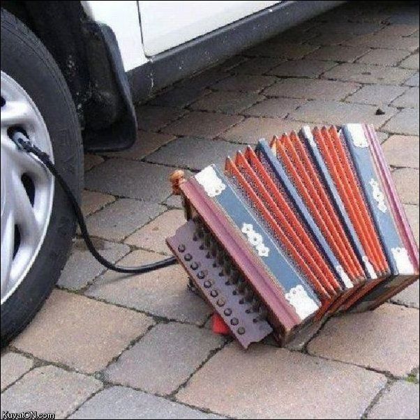 filling_tires.jpg