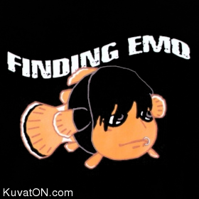 finding-emo.png