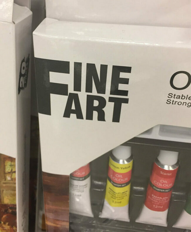 fine_fart.jpg