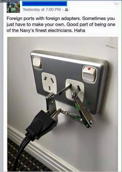 finest_electricians.jpg